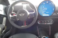 MINI John Cooper Works Aceman din 2025 cu 24.400 km - oferta MIN210433 - foto 8