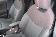 MINI John Cooper Works Aceman din 2025 cu 24.400 km - oferta MIN210433 - foto 9