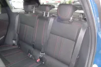 MINI John Cooper Works Aceman din 2025 cu 24.400 km - oferta MIN210433 - foto 10