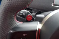 MINI John Cooper Works Aceman din 2025 cu 24.400 km - oferta MIN210433 - foto 11