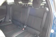 MINI John Cooper Works Aceman din 2025 cu 24.400 km - oferta MIN210433 - foto 12