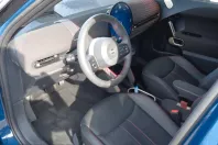 MINI John Cooper Works Aceman din 2025 cu 24.400 km - oferta MIN210433 - foto 14