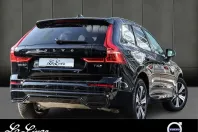 Volvo XC60 din 2025 cu 13.800 km - oferta VOL210435 - foto 2