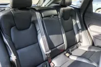 Volvo XC60 din 2025 cu 13.800 km - oferta VOL210435 - foto 5