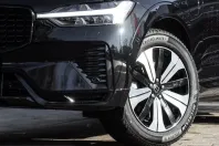 Volvo XC60 din 2025 cu 13.800 km - oferta VOL210435 - foto 6