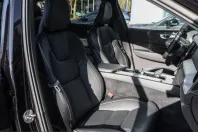 Volvo XC60 din 2025 cu 13.800 km - oferta VOL210435 - foto 7