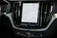 Volvo XC60 din 2025 cu 13.800 km - oferta VOL210435 - foto 9