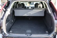 Volvo XC60 din 2025 cu 13.800 km - oferta VOL210435 - foto 12
