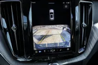Volvo XC60 din 2025 cu 13.800 km - oferta VOL210435 - foto 14