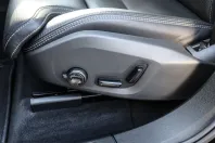 Volvo XC60 din 2025 cu 13.800 km - oferta VOL210435 - foto 15