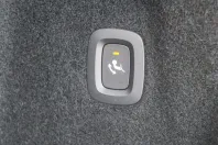 Volvo XC60 din 2025 cu 13.800 km - oferta VOL210435 - foto 17