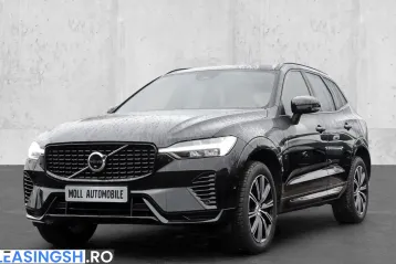 Volvo XC60 din 2024 - oferta VOL210436