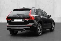 Volvo XC60 din 2024 cu 24.103 km - oferta VOL210436 - foto 2