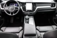 Volvo XC60 din 2024 cu 24.103 km - oferta VOL210436 - foto 5