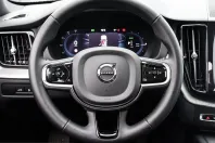 Volvo XC60 din 2024 cu 24.103 km - oferta VOL210436 - foto 6