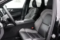 Volvo XC60 din 2024 cu 24.103 km - oferta VOL210436 - foto 7