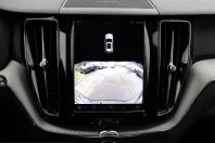 Volvo XC60 din 2024 cu 24.103 km - oferta VOL210436 - foto 9