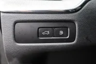 Volvo XC60 din 2024 cu 24.103 km - oferta VOL210436 - foto 11