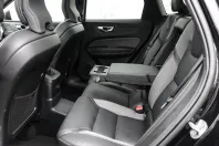 Volvo XC60 din 2024 cu 24.103 km - oferta VOL210436 - foto 14