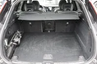 Volvo XC60 din 2024 cu 24.103 km - oferta VOL210436 - foto 15