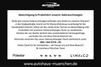 Volvo XC60 din 2024 cu 22.300 km - oferta VOL210437 - foto 2