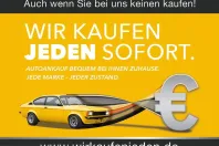 Volvo XC60 din 2024 cu 22.300 km - oferta VOL210437 - foto 6