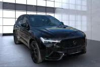 Volvo XC60 din 2024 cu 22.300 km - oferta VOL210437 - foto 7