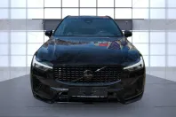 Volvo XC60 din 2024 cu 22.300 km - oferta VOL210437 - foto 8