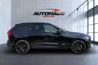 Volvo XC60 din 2024 cu 22.300 km - oferta VOL210437 - foto 9