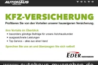 Volvo XC60 din 2024 cu 22.300 km - oferta VOL210437 - foto 11
