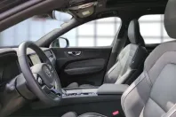 Volvo XC60 din 2024 cu 22.300 km - oferta VOL210437 - foto 12