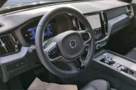 Volvo XC60 din 2024 cu 22.300 km - oferta VOL210437 - foto 13