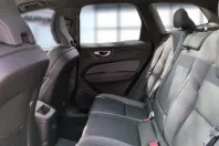 Volvo XC60 din 2024 cu 22.300 km - oferta VOL210437 - foto 17