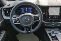 Volvo XC60 din 2024 cu 22.300 km - oferta VOL210437 - foto 18