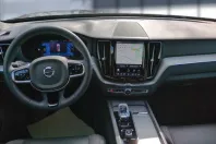 Volvo XC60 din 2024 cu 22.300 km - oferta VOL210437 - foto 19