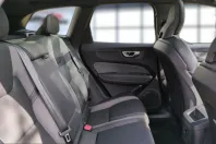 Volvo XC60 din 2024 cu 22.300 km - oferta VOL210437 - foto 20