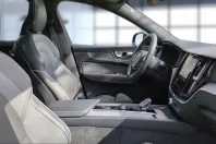 Volvo XC60 din 2024 cu 22.300 km - oferta VOL210437 - foto 21