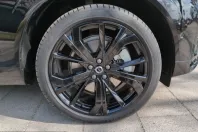 Volvo XC60 din 2024 cu 22.300 km - oferta VOL210437 - foto 23