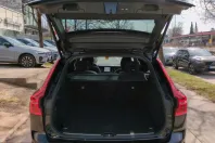Volvo XC60 din 2024 cu 22.300 km - oferta VOL210437 - foto 24