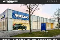 Volvo XC60 din 2024 cu 22.300 km - oferta VOL210437 - foto 25
