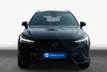 Volvo XC60 din 2024 - oferta VOL210438