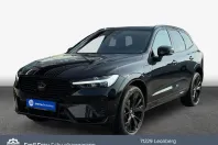 Volvo XC60 din 2024 cu 32.450 km - oferta VOL210438 - foto 2