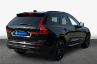 Volvo XC60 din 2024 cu 32.450 km - oferta VOL210438 - foto 3