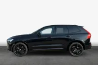 Volvo XC60 din 2024 cu 32.450 km - oferta VOL210438 - foto 4