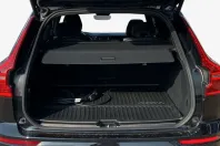 Volvo XC60 din 2024 cu 32.450 km - oferta VOL210438 - foto 6