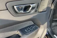 Volvo XC60 din 2024 cu 32.450 km - oferta VOL210438 - foto 13
