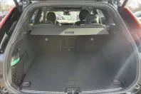 Volvo XC60 din 2024 cu 9.422 km - oferta VOL210439 - foto 3