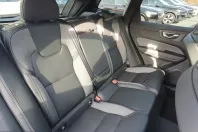 Volvo XC60 din 2024 cu 9.422 km - oferta VOL210439 - foto 6