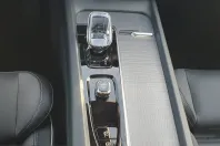 Volvo XC60 din 2024 cu 9.422 km - oferta VOL210439 - foto 13