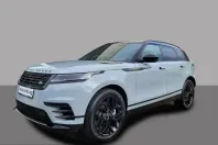 Land Rover Range Rover Velar din 2024 cu 11.420 km - oferta LAN210440 - foto 1